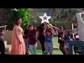 Are Re Are Ye Kya Hua 4k Status Whatsapp Status Romantic Whatsapp Status STATUS QUEEN SM