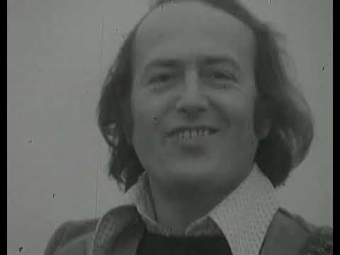 1976 Olympic - Dej mi víc své lásky - 1080p