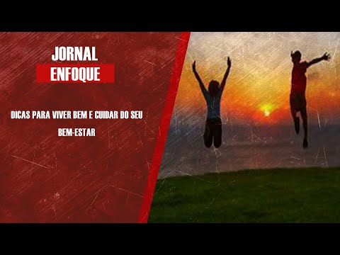 Especialista em Saúde Integrativa Heloísa Timóteo fala sobre bem-estar