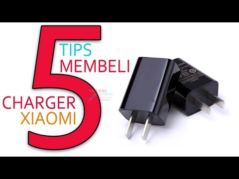 download lagu mp3 mp4 Tips Membeli Charger Hp Xiaomi, download lagu Tips Membeli Charger Hp Xiaomi gratis, unduh video klip Tips Membeli Charger Hp Xiaomi