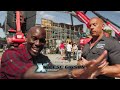 Fast X - For Fans And Family - featurette