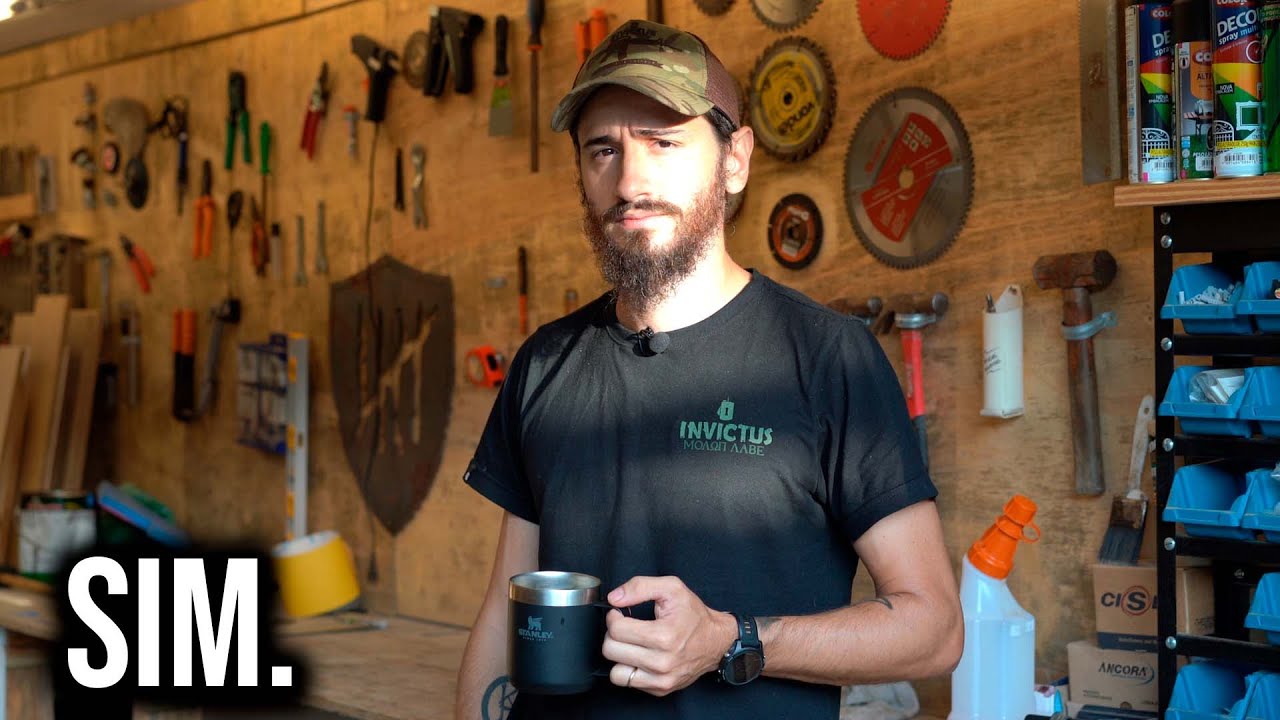 Controlar suas emoções é possível?