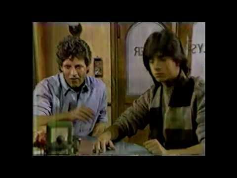 GH 02-01-83 Full Episode - Part 1