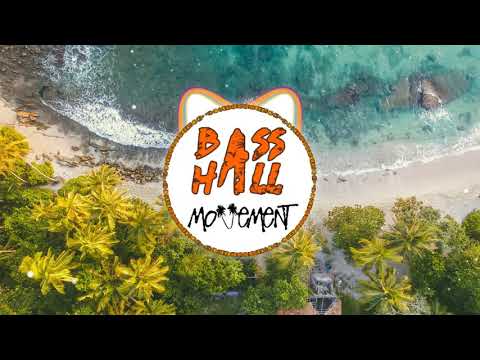 Damian Twilt & Jay Fonseca - Zona De Amistad ft. Murphy