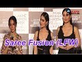 LFW 2018 Grand Finale Kareena Kapoor Kills It With Her Hot Avatar
