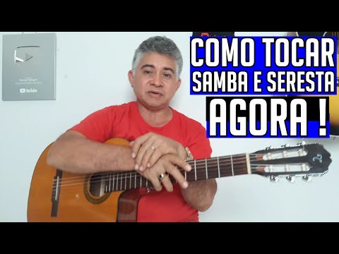 Pra Não Morrer De Tristeza - Morais do Acordeon