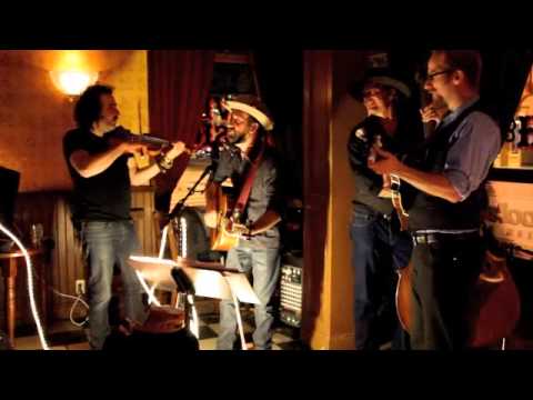Promotional video thumbnail 3 for Joel Henry Stein
