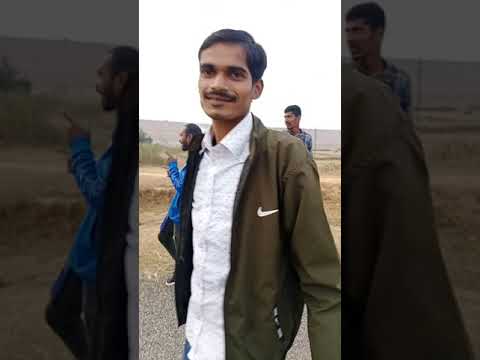 R L B DJ SOUND SYSTAM GONDLIPOKHAR