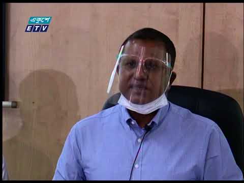 স্থানীয় রাজনৈতিক নেতাকে হত্যাই ছিলো পল্লবী থানায় বিস্ফোরণ মামলার আসামীদের টার্গেট