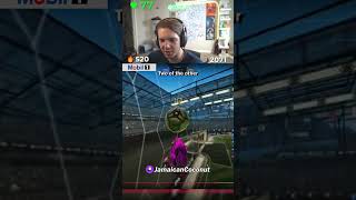 "Dominus User... Must be SSL"