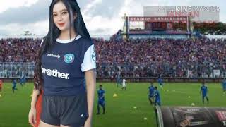Download lagu Lagu Arema FC ' SELALU SETIA ' #caharema #salamsatujiwa #aremaday mp3 Download lagu Lagu Arema FC ' SELALU SETIA ' #caharema #salamsatujiwa #aremaday mp3