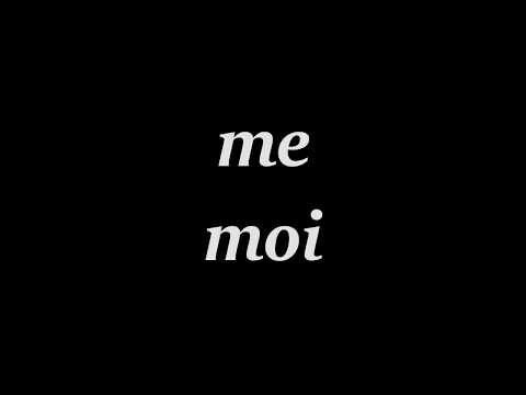 Shakira - Objection(Tango) [[English Lyrics on screen & Traduit en Français]]