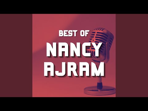 Wavin' Flag (Coca-Cola® Celebration Mix)