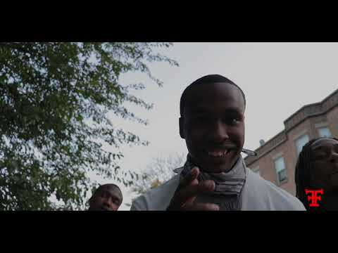 Reeski X Lil John 2Timez - Keep It Real  | Shot By Motion Pic Films