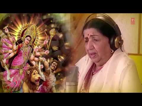Jagmag Jyot Ujaari Devi Bhajan — watch video