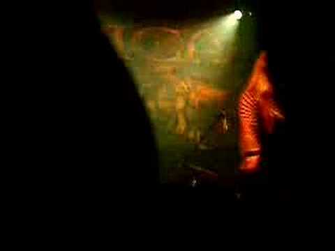 Epica (with Amanda Somerville) - Quietus