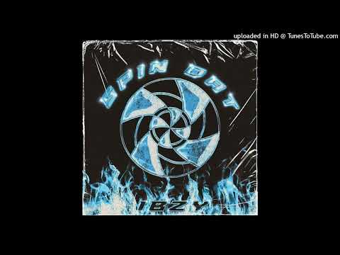 IBZY - Spin Dat
