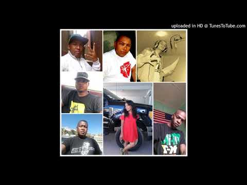 AFO TSY MATY___Andiatafika feat KJ Etika- MK Tangala- Vy Mamay