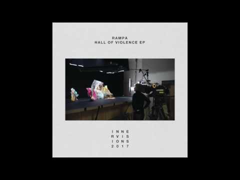 download lagu mp3 mp4 Hall Of Violence Rampa, download lagu Hall Of Violence Rampa gratis, unduh video klip Hall Of Violence Rampa