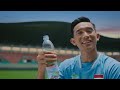 MINERAL ESENSIAL LE MINERALE PENUHI KEBUTUHAN MINERAL SELAMA PUASA