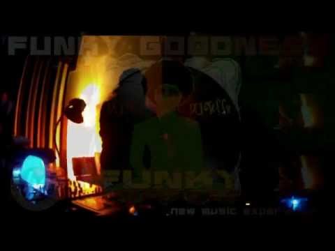 FUNKY GOODNESS - Videopromo 1 - Dj Vale Dj Ciaffo.avi