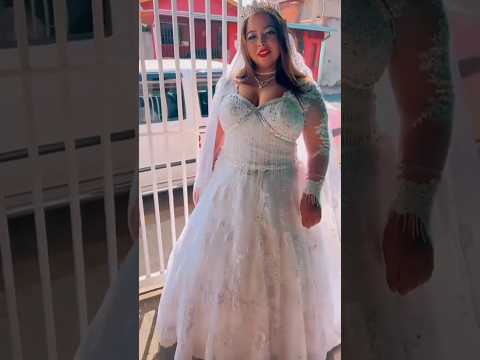 festa de cigano em santo Antônio de posse