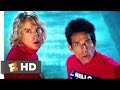 Zoolander No 2 2016 Old Lame Scene 2 10 Movieclips