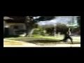 Telanto S Run REMIX Feat Busta Rhymes O D B Woo Hah Remix