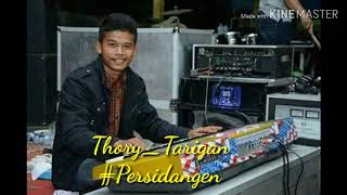 Download lagu Lagu_karo_by tori tarigan_persidangen_kaperas_sige_patam_dasar_salih_entah_apa_yg_merasukimu mp3 Download lagu Lagu_karo_by tori tarigan_persidangen_kaperas_sige_patam_dasar_salih_entah_apa_yg_merasukimu mp3