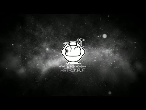 Dmitry Molosh & Nōpi - Consciousness Switch (Original Mix) [Replug]