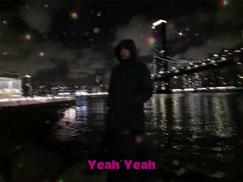 After Dark (Lyric Video)