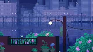 redrose - isolated (ft. ivri)