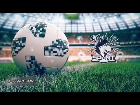 Jedinstvo-Omladinac OMLADINCI 25.10.2025.