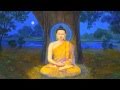 Jaya Mangala Gatha Verses Of Auspicious Victory Rare Pali Version Buddhist Chant