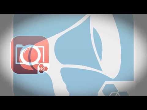 2014 SST Inc Sec 1 Recruitment