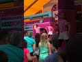 Kids Bop Sesame Place Pt10