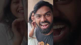 Download lagu Tumhi pn try kara with your partner😂❤️ mp3