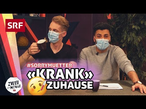Warum Blutdruck steigt in der Nacht Beliebt -in der Behandlung von Hypertonie