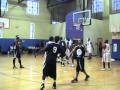 Bravehearts 11 22 09 Part 2