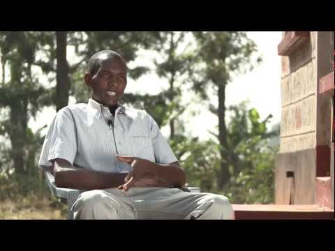 ANN Video Full Episode - March 23, 2012