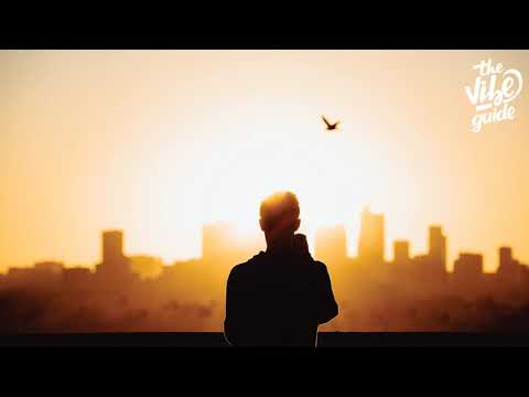 Gryffin - Remember (with ZOHARA)