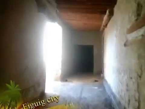 kasr loudaghire Figuiig City