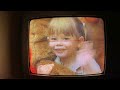 Opening To Barney S Round And Round We Go 2002 VHS