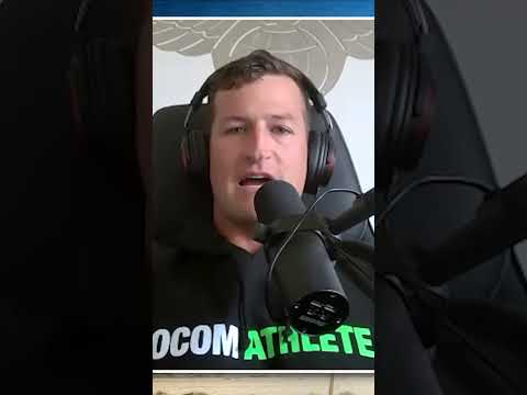 Air Force PJ Reveals Why CCTs Are ABSOLUTE DOGS IN WAR