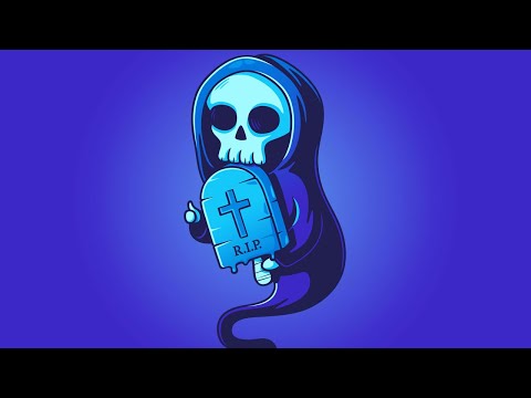 MARIO SUNSHINE AND 64 REMASTER PLUS NEW PAPER MARIO!! THIS IS THE END FOR ME!