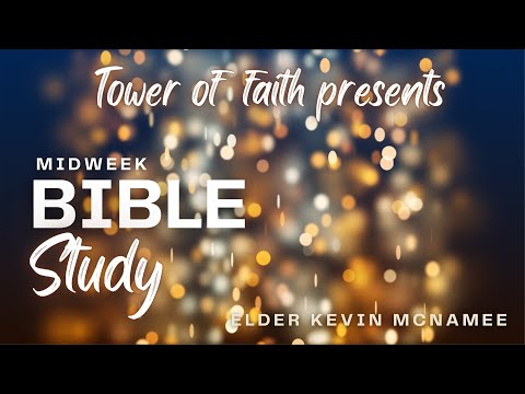 The Call of Jeremiah [Jeremiah 1:4-5]