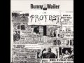 Bunny Wailer   Protest 1977   04   Quit Trying
