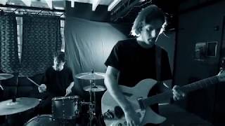 One Day Music Video