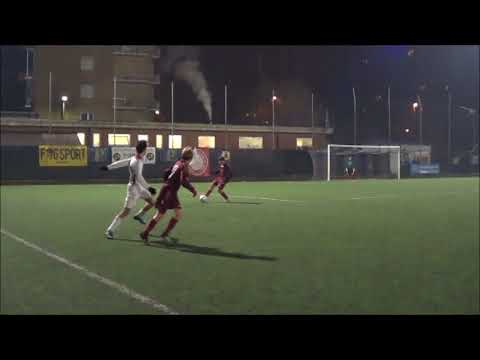 Virtus Mercadante 2002 - Vanchiglia