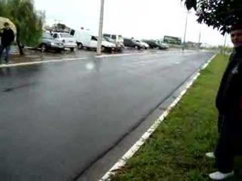 Copa Centro Oeste de Ciclismo